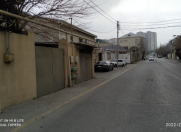 Satılır 7 otaqlı 195 m2 həyət evi Rəsulzadə
