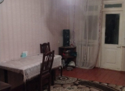 Satılır 2 otaqlı 50 m2 köhnə tikili 8 km