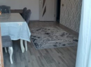 Satılır 2 otaqlı 41 m2 yeni tikili Masazır