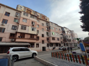 Satılır 2 otaqlı 50 m2 köhnə tikili 5 mkr