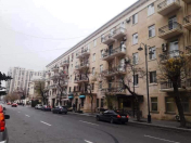 Satılır 3 otaqlı 71 m2 köhnə tikili Sahil m.