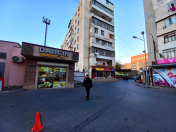 Satılır 1 otaqlı 40 m2 obyekt Əhmədli