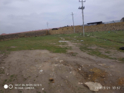 Satılır 4 sot torpaq Məhəmmədli