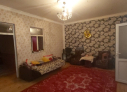 Satılır 3 otaqlı 78 m2 həyət evi NZS