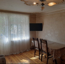 Satılır 2 otaqlı 42 m2 köhnə tikili Gəncə