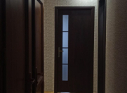 Satılır 5 otaqlı 120 m2 köhnə tikili 8 km