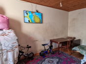 Satılır 2 otaqlı 54 m2 həyət evi Maştağa