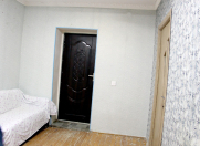 Satılır 1 otaqlı 45 m2 həyət evi Binə