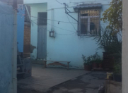 Satılır 5 otaqlı 140 m2 həyət evi Bayıl