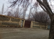 Satılır 25 sot torpaq Goranboy