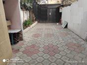 Satılır 3.5 sot torpaq Gənclik m.