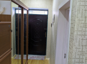 Satılır 3 otaqlı 90 m2 həyət evi Binə