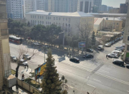 Satılır 1 otaqlı 40 m2 köhnə tikili Neftçi bazası