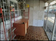 İcarəyə verilir 4 otaqlı 20 m2 obyekt Əhmədli