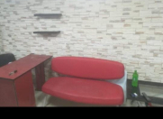 Satılır 1 otaqlı 18 m2 obyekt Gənclik m.