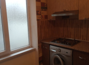 İcarəyə verilir 1 otaqlı 35 m2 köhnə tikili Mingəçevir