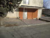 Satılır 2 otaqlı 43.1 m2 obyekt 8 km