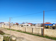 Satılır 4 sot torpaq Görədil