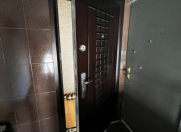 Satılır 2 otaqlı 45 m2 köhnə tikili 1 mkr