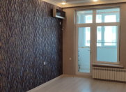 Satılır 2 otaqlı 68 m2 yeni tikili Badamdar