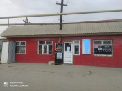 Satılır 1 otaqlı 36 m2 obyekt Binəqədi