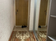 Satılır 4 otaqlı 100 m2 köhnə tikili Neftçi bazası