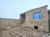 Satılır 3 otaqlı 150 m2 həyət evi Məhəmmədli