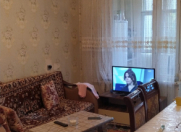 Satılır 2 otaqlı 48 m2 köhnə tikili 8 mkr