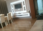 Satılır 4 otaqlı 106 m2 yeni tikili Əhmədli