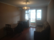 İcarəyə verilir 2 otaqlı 40 m2 köhnə tikili 8 km
