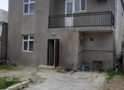 Satılır 5 otaqlı 180 m2 həyət evi Hövsan