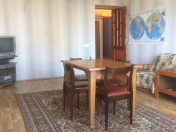 Satılır 2 otaqlı 52 m2 köhnə tikili 7 mkr