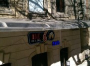 Satılır 3 otaqlı 170 m2 obyekt İçəri Şəhər