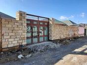 Satılır 3 sot torpaq Sumqayıt