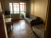 Satılır 1 otaqlı 28 m2 köhnə tikili Əhmədli