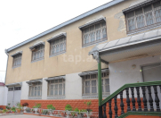 Satılır 6 otaqlı 290 m2 həyət evi Mingəçevir