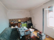 Satılır 5 otaqlı 160 m2 həyət evi Bərdə