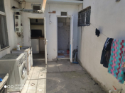 Satılır 2 otaqlı 58 m2 həyət evi Alatava 2