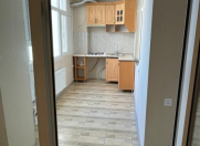 Satılır 1 otaqlı 52 m2 yeni tikili Sumqayıt