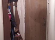 Satılır 2 otaqlı 48 m2 köhnə tikili 8 mkr