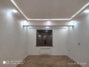 Satılır 3 otaqlı 96 m2 yeni tikili 5 mkr