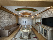 Satılır 6 otaqlı 240 m2 yeni tikili Əhmədli