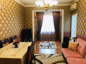 Satılır 2 otaqlı 50 m2 köhnə tikili 9 mkr