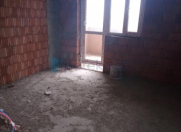 Satılır 3 otaqlı 155 m2 yeni tikili İçəri Şəhər m.