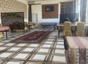 Satılır 1 otaqlı 8000 m2 obyekt Əhmədli