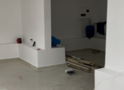 Satılır 1 otaqlı 84 m2 obyekt Qara Qarayev m.