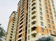 Satılır 3 otaqlı 115 m2 yeni tikili 8 km