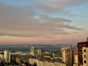 Satılır 5 otaqlı 210 m2 yeni tikili Həzi Aslanov