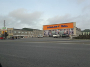 Satılır 6 sot torpaq Maştağa