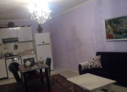 Satılır 3 otaqlı 90 m2 həyət evi Keşlə